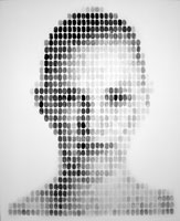 Empreintes d'identité