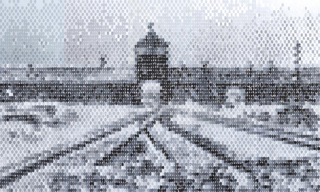 Auschwitz